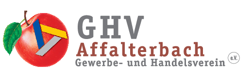 Logo_Silhouette GHV(2)-1